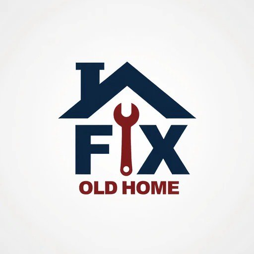 Fix Old Home