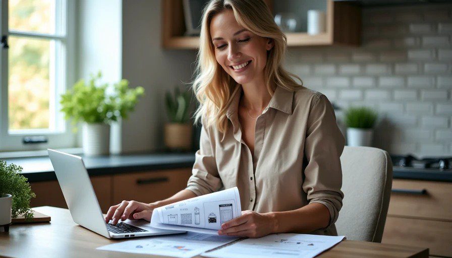 After the Project: The 10 Things to Document Before the Warranty Fight Starts