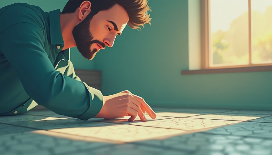 How to Choose the Best Base Trim Tile for Your Home
