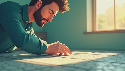 How to Choose the Best Base Trim Tile for Your Home