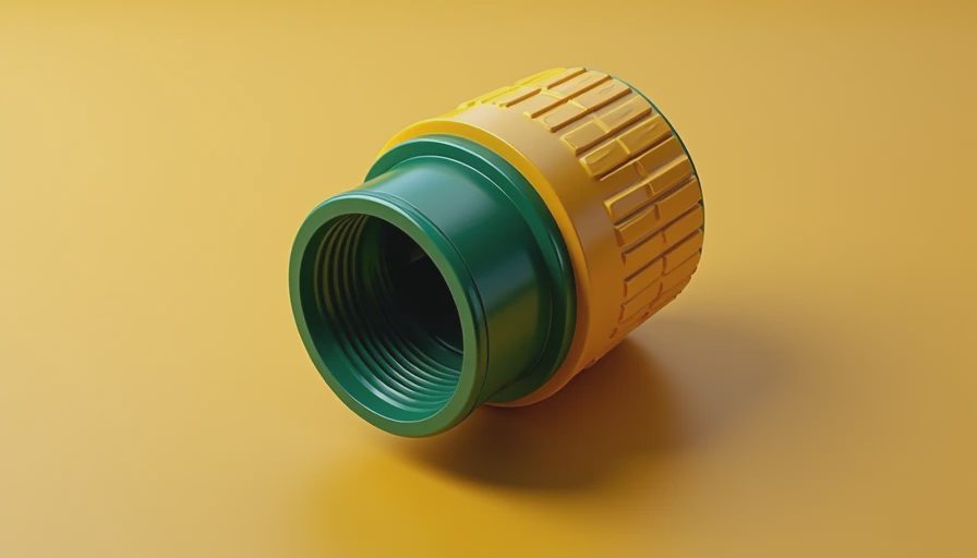Sewer Tie In: What Homeowners Need to Know Before Connecting to City Sewer
