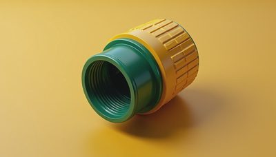 Sewer Tie In: What Homeowners Need to Know Before Connecting to City Sewer