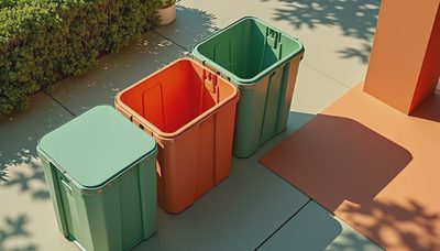 Portable vs Fixed Tote Handling Equipment Comparison: Which One Saves You Money?