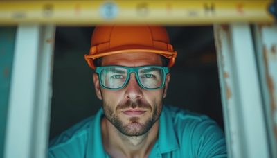 Do You Replace Windows from the Inside or Outside?