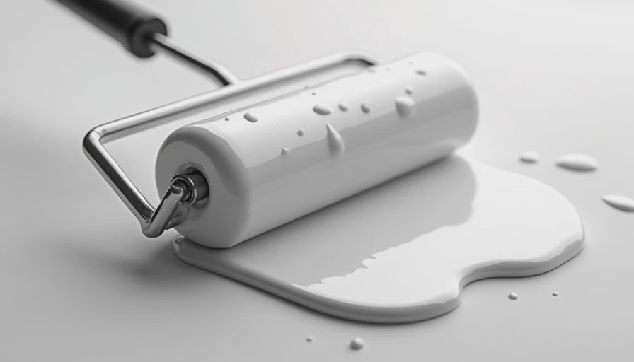 House Painting Terms and Techniques: What Every Homeowner Needs to Know