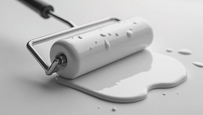 House Painting Terms and Techniques: What Every Homeowner Needs to Know