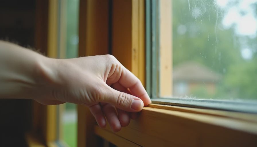Replacement Muntins for Windows: A Practical Guide for Older Home Owners
