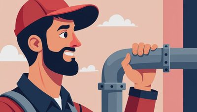 Can You Use PEX for Gas Line? What Homeowners Need to Know