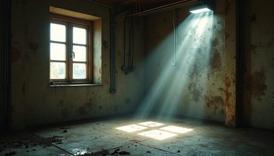 The First 24 Things to Check Before Buying an Older House