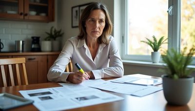 The Window Quote Checklist: What Sales Reps Hope You Won’t Compare