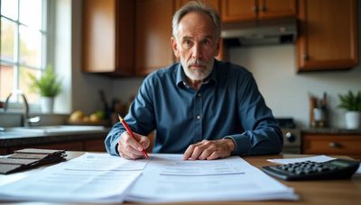 How to Read a Roof Estimate Without Getting Steamrolled