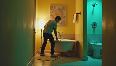 Tub Protection: Essential Tips for Your Old Home Renovation